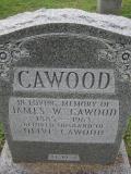 image number Cawooda